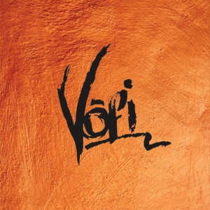 VOFI
