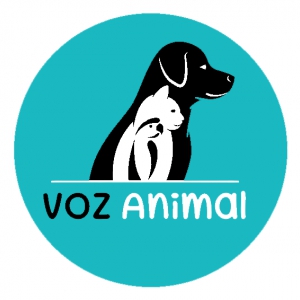 Voz Animal