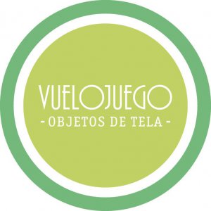 VueloJuego