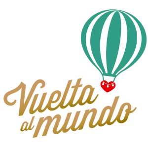 Vuelta al Mundo