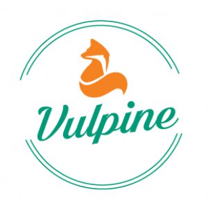 Vulpine Diseños