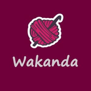 Wakanda
