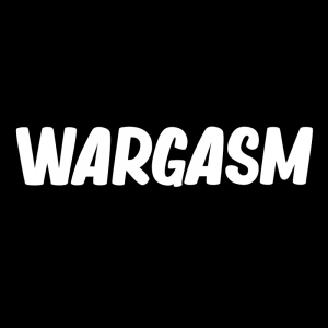 Wargasm