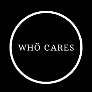 Whö Cares