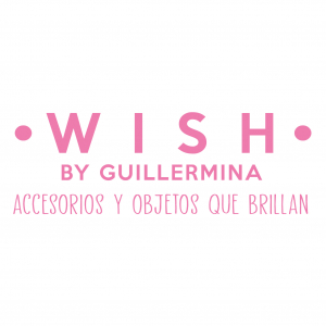 Wish by Guillermina