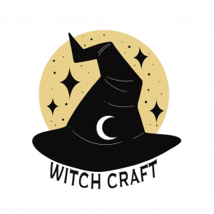 Witch Craft