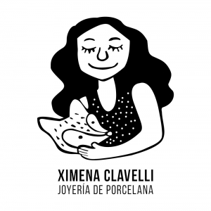 Ximena Clavelli Joyeria de autor