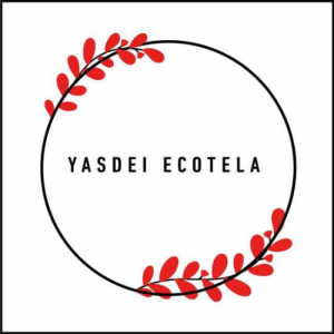 YasDei Eco Tela